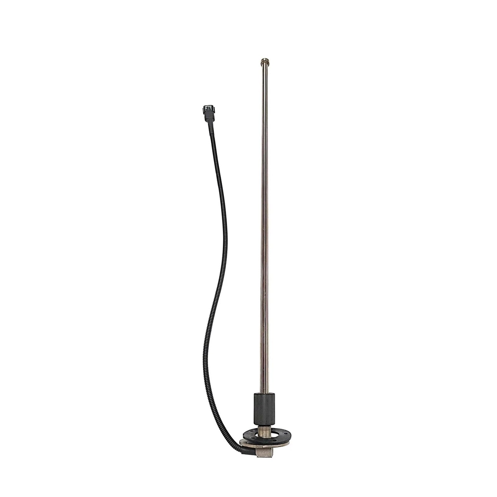 WQGQPXOB Excavator EC210 240 290 360 460B Diesel Tank Oil Level Sensor Float for Heavy Equipment