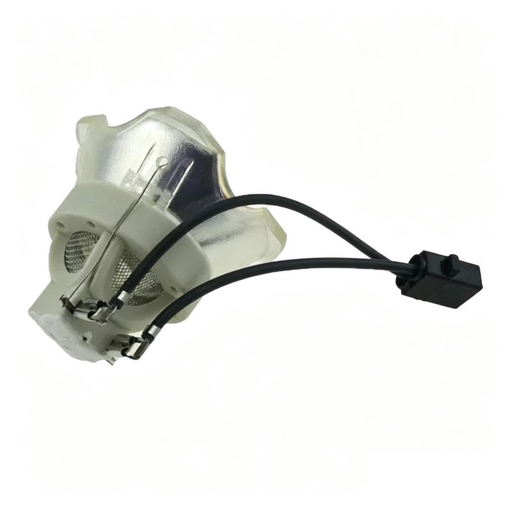 Lampada for proiettore sostitutiva adatta for Panasonic PT-EW530E | PT-EW530EL/PT-EW630E/PT-EW630EL/EX500E/EX600E/EX600EL/EZ570L/SLX60 ET-LAE200