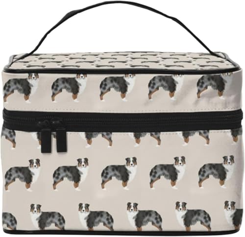 σ|[`  I[XgAVFp[h͂킢 ^ @\I e h  y o s |[` fB[X sObY o @\I y Aj v[g