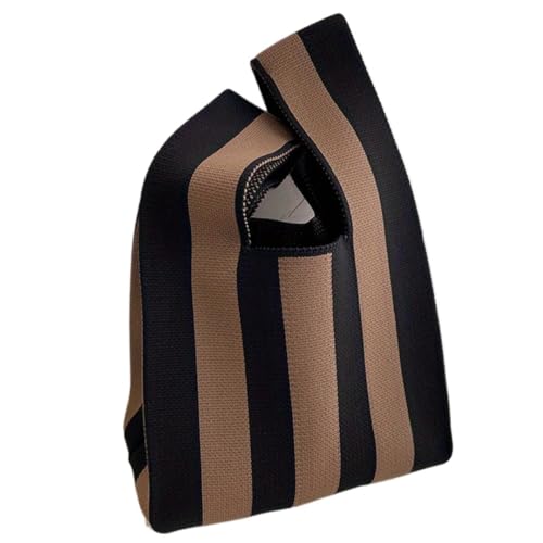 Bolso Tote Cute Y2k Beach para mujer verano 2024 miniatura 1
