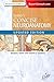 Netter's Concise Neuroanatomy Updated Edition (Netter Clinical Science)