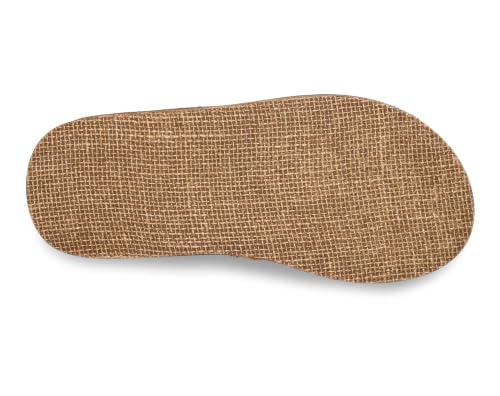 Image of Sanuk Fraid Not Mens Flip Flops - Lightweight Beach Sandals