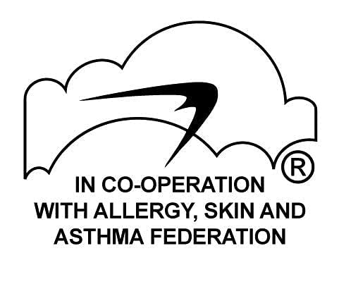 No Nothing Very Sensitive Strong Mousse - Fragrance Free, Hypoallergenic, Alcohol Free, Unscented Styling Mousse For Volume - Gluten Free, Soy Free, Paraben Free - 6.8 Oz (Strong Mousse) #TOP7