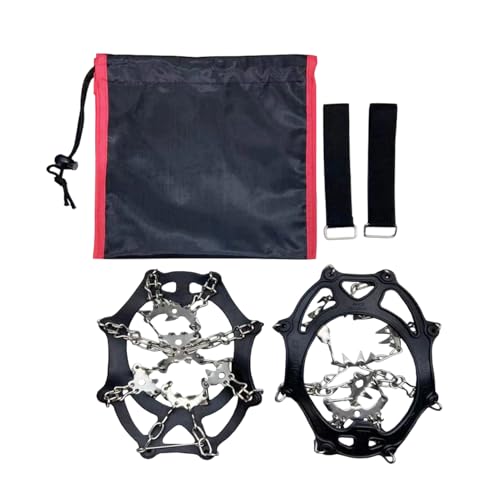 u[cpACXN[g | 19̃gNVObv | V[Yp~߃XpCN,jpnCLOoREH[LOނ~̃AEghAp