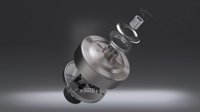 Amazon.com: Adefol Clutch Drum Sprocket Kit for Stihl 024AV 026