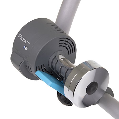 La Mejor comparativa de Rodillo tacx satori disponible en línea para comprar. 12 Imagen adicional