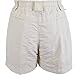 Original AFTCO 'Fishing Short',Natural,40
