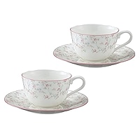 ノリタケ キューティーローズ カップ＆ソーサーペア 9940L/P59387A 000000030188-01-l.jpg?t=