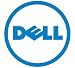 Produktbild Dell 575-bbfp Monitor Stand-Mounted CPU Holder CPU Holder  CPU Holders (Monitor Stand-Mounted CPU Holder, Dell P-Series Monitors)