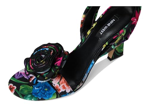 Image of Nine West womens Krave