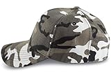 fashionchimp