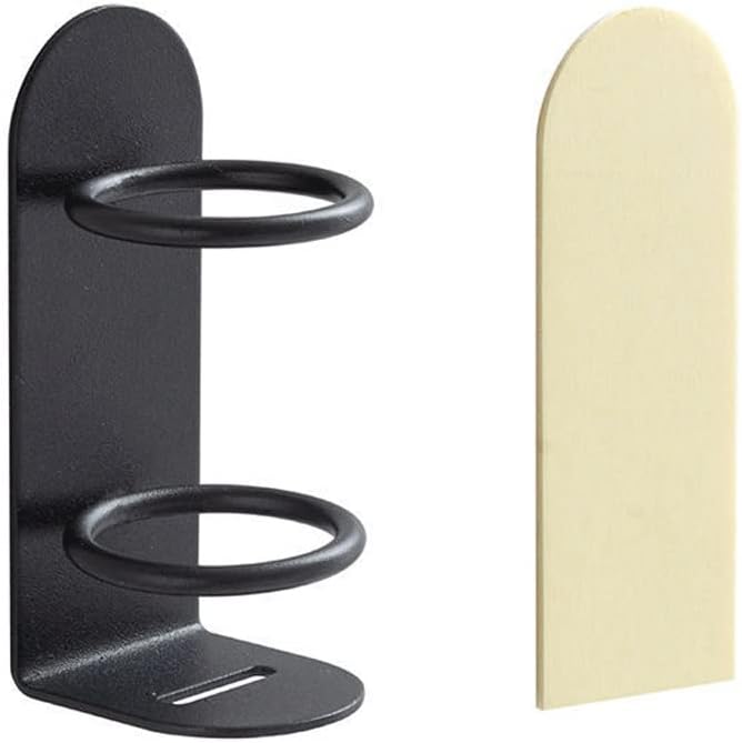 Toothbrush Holder Easy to Disassemble and Wash Strong Carrying Capacity Holders(E)