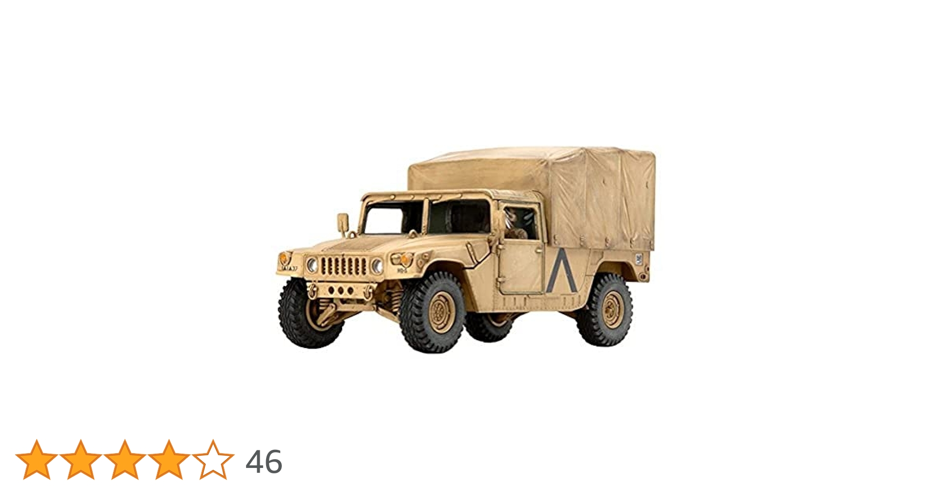 (未使用･未開封品)　タミヤ 1/48 ミリタリーミニチュアシリーズ No.63 アメリカ陸軍 現用多用途装輪車 カーゴ キャリヤー プラモデル 32563 og8985z アメリカ現用多用途装輪車 `カーゴ キャリヤー` (プラモデル