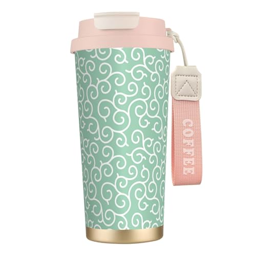 ^u[ a ͗l }O{g R[q[Jbv  ۉ ۗ EH[^[{g Wt Xg[t   v[g