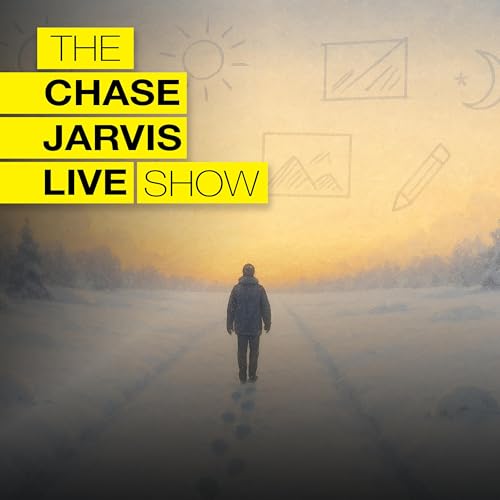 『Don't Rush the New Year: 7 Steps to Prepare Mindfully』のカバーアート