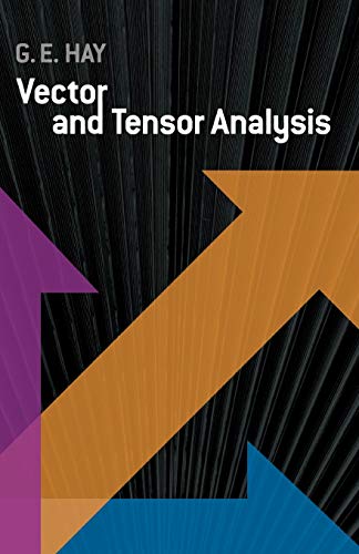 List Of The Best Book On Tensors Top 10 Picks BNB
