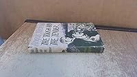 The tough and the tender 0234774703 Book Cover