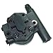 704-24-24420 Gear Pump for Komatsu PC120 PC200 PC100 PC200-6