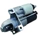 Premier Gear PG-6491 Professional Grade New Starter