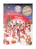 FC Bayern München