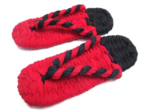 [炶] z ԂƍnRr˂@ (W-12B) STCY(22cm)