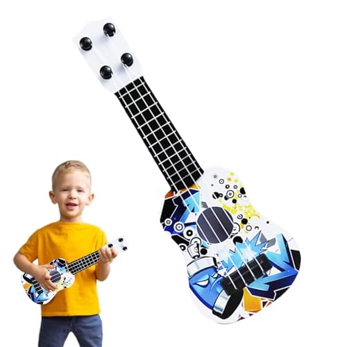 37 CM LbYENM^[ - yߋyM^[ 4 ̒߉\Ȍt cj̎qƏ̎q̂߂̎qy qpM^[ qpEN SҌqpEN