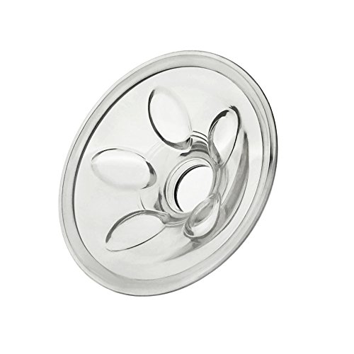 Insertos Maymom 19 mm para extractores Medela Harmony