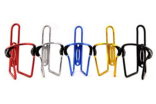 Kinsman Enterprises 16054 Cage Sport Bottle Holder