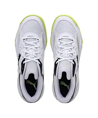 Image of Puma Unisex Adult Solarcourt RCT Tennis Shoe