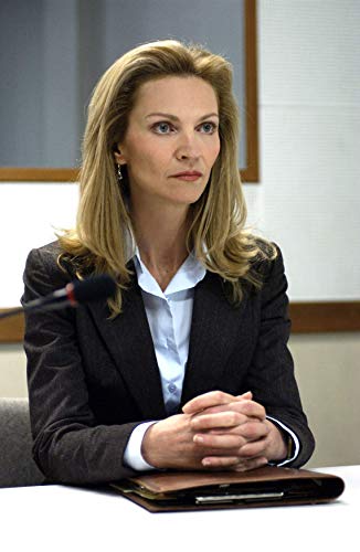 The Bourne Ultimate Collection [Blu-ray]