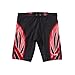 TYR SPORT Boy's Phoenix Splice Jammer Swimsuit