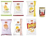 Italian Gourmet E.R.