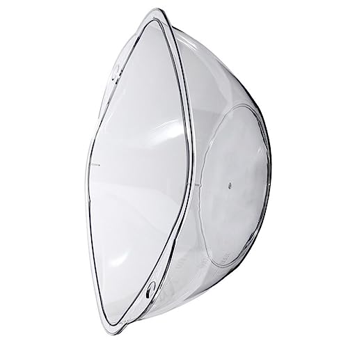 ADOCARN Tpʑ vX`bNʑ ^ϖՐʊ e@ ƒp tFCXPAΉ ړIgp