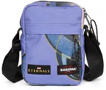 eastpak the one amazon
