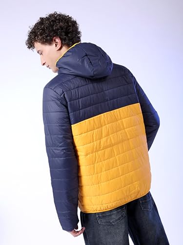 Image of The Indian Garage Co Mens Jacket