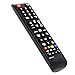 Produktbild Generic Ersatz Fernbedienung für AA59-00741A Samsung Smart TV LE19D450, LE22D450, LE32D450