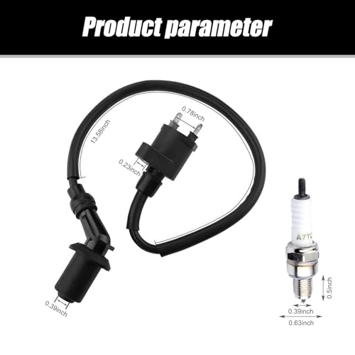 Proteínas, Imagen adicional