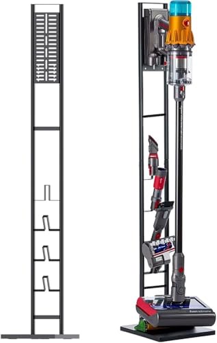 y2025VǃfzEmdou@\|@Ǌ|[X^hV6 V7 V8 V10 V11 V12 V15 Digital SLIMȂǂ̃V[YΉǊ|ĎCX|@[@\t (ubN)