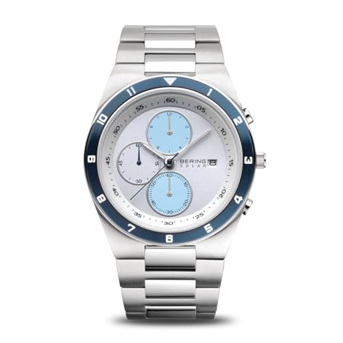 BERING Y AiO \[[ RNV rv XeXX`[xg Tt@CANX^ 34440-707 Vo[ 40 uXbg, Vo[, 40, uXbgB