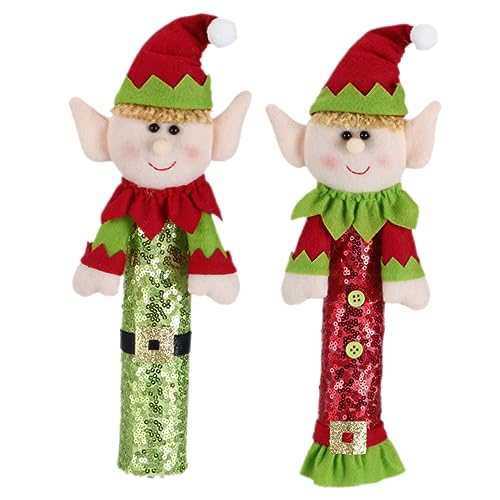 FRCOLOR 2NX}X ①ɃhAnhJo[ Lb`Ɠdp nhveN^[ H@Ή I[uLrlbgɂKp