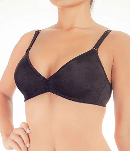 Sutiã Duloren 121732 Básico