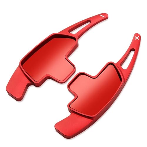 �V�t�g�p�h���G�N�X�e���V���� GLB X247 CLA C118 GLA CLS C257 �N�[�y GLE W167 MB �ƌ݊�������Ԃ̃X�e�A�����O�z�C�[���V�t�g�p�h���g��(2)