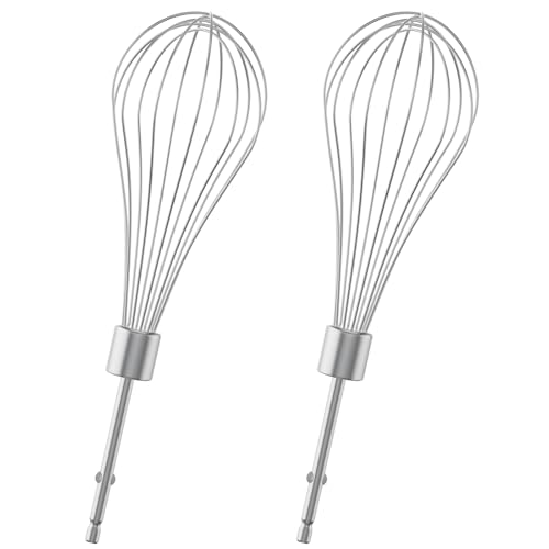 Listado de Repuestos para batidoras de mano los preferidos por los clientes. 43 Batidoras de repuesto para batidoras de mano Hamil-ton Beach 62682RZ 62692 62695V 64699, batidoras de acero inoxidable Hamil-ton Beach Mixer de 2 unidades