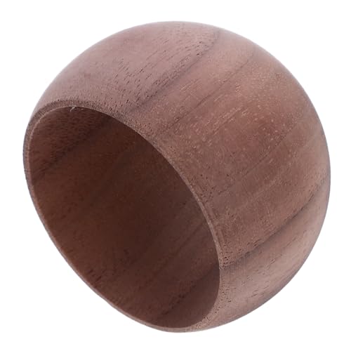 Ipetboom Difusor aromático de madera para aceites esenciales