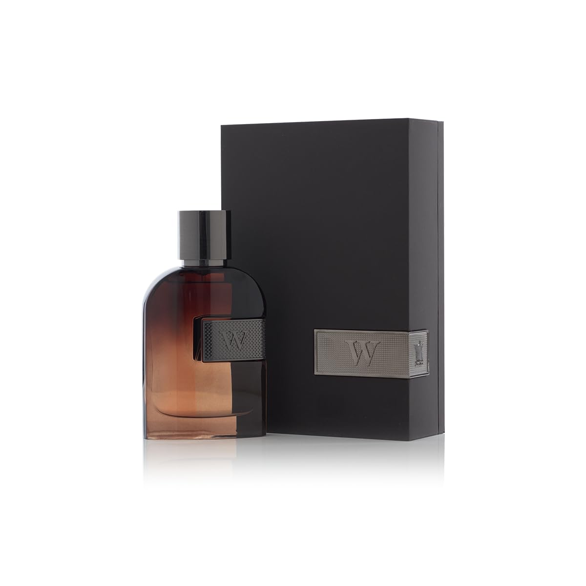 Amazon.com : Arabian Oud W 100 ml (3.4 oz) | Eau de Parfum for Men