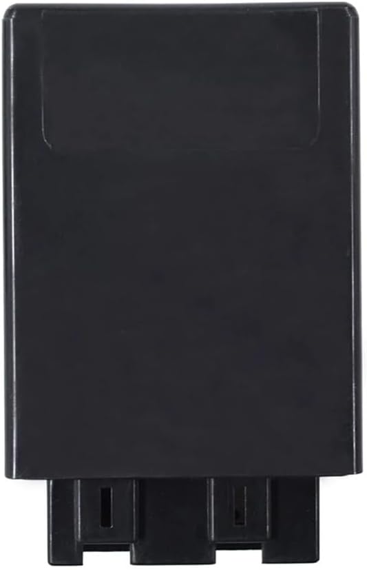 Motorcycle CDI Box Digital Ignition Starter Unit For ​Hawk400 BROS400 GTRC31 NT400 NTV600 NTV650 30410-MS9-610