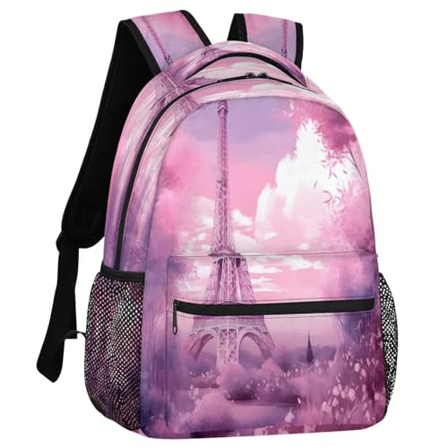 Encuentra la mejor selección de Torres de lavado ajustables al espacio comprados en linea. 26 Imagen adicional