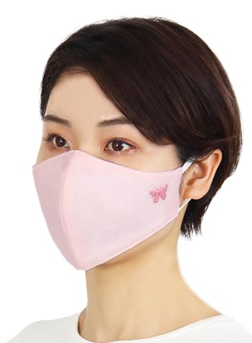 [IMPACTORY] VN}XN D { RECX VN100 􂦂 tB^[ I[KjbNVN ێ R UVJbg m[YC[ jZbNX ykosugi07I-lpk-sz