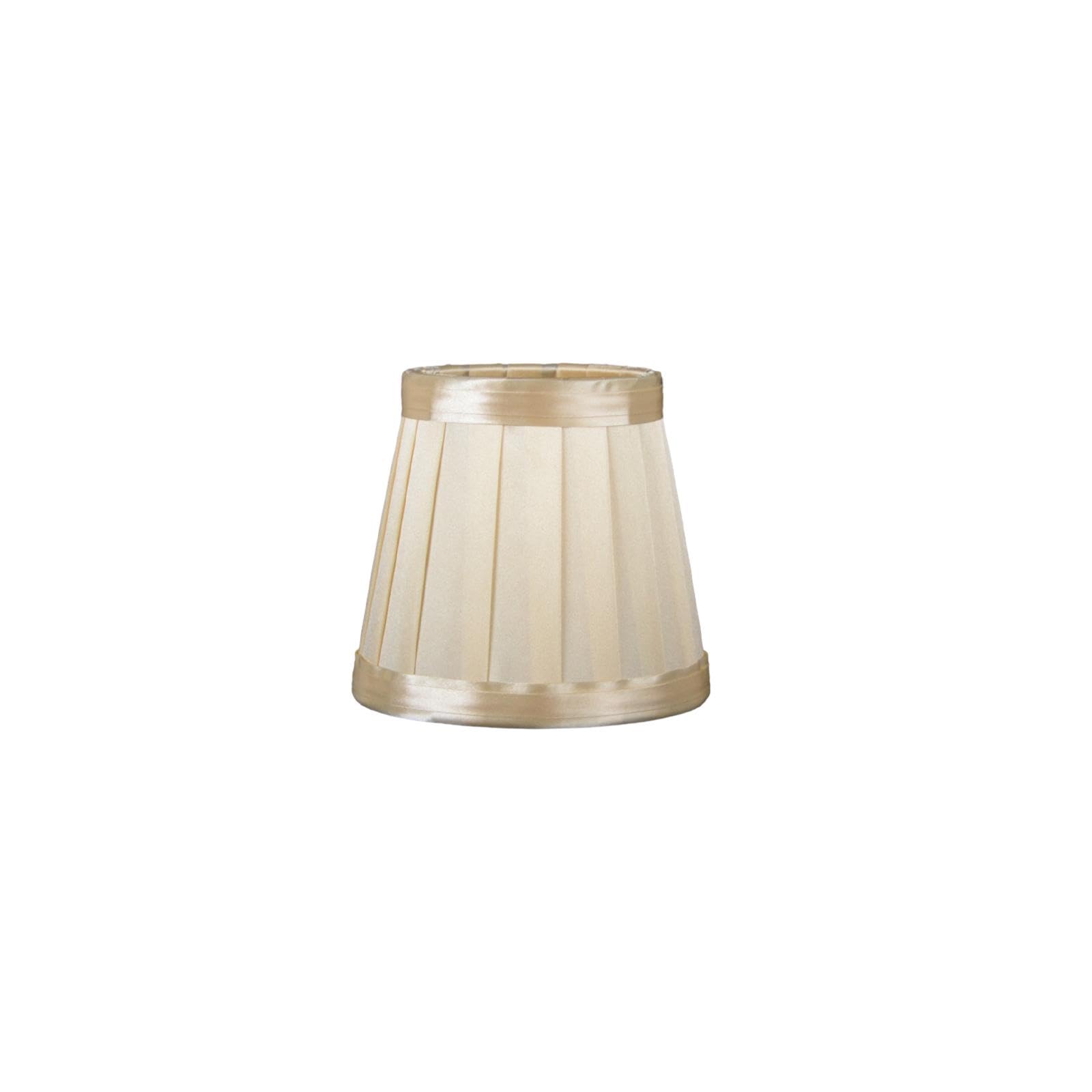 Table Lamp Shade Cover Replacement Clip on for Study Room Office, Restaurant-image-46