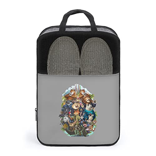 C Y[gsA V[YP[X V[YobO RNVP[X V[Y  V[Y C C[P[X  [obO y gѕ֗ X|[c o s jp